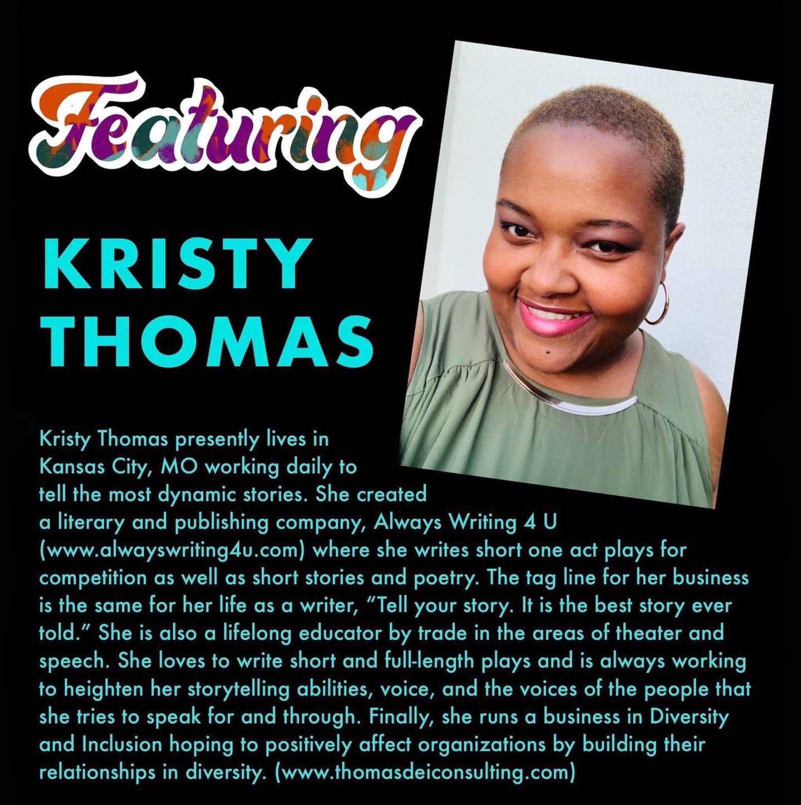 Featuring_KristyThomas.jpg