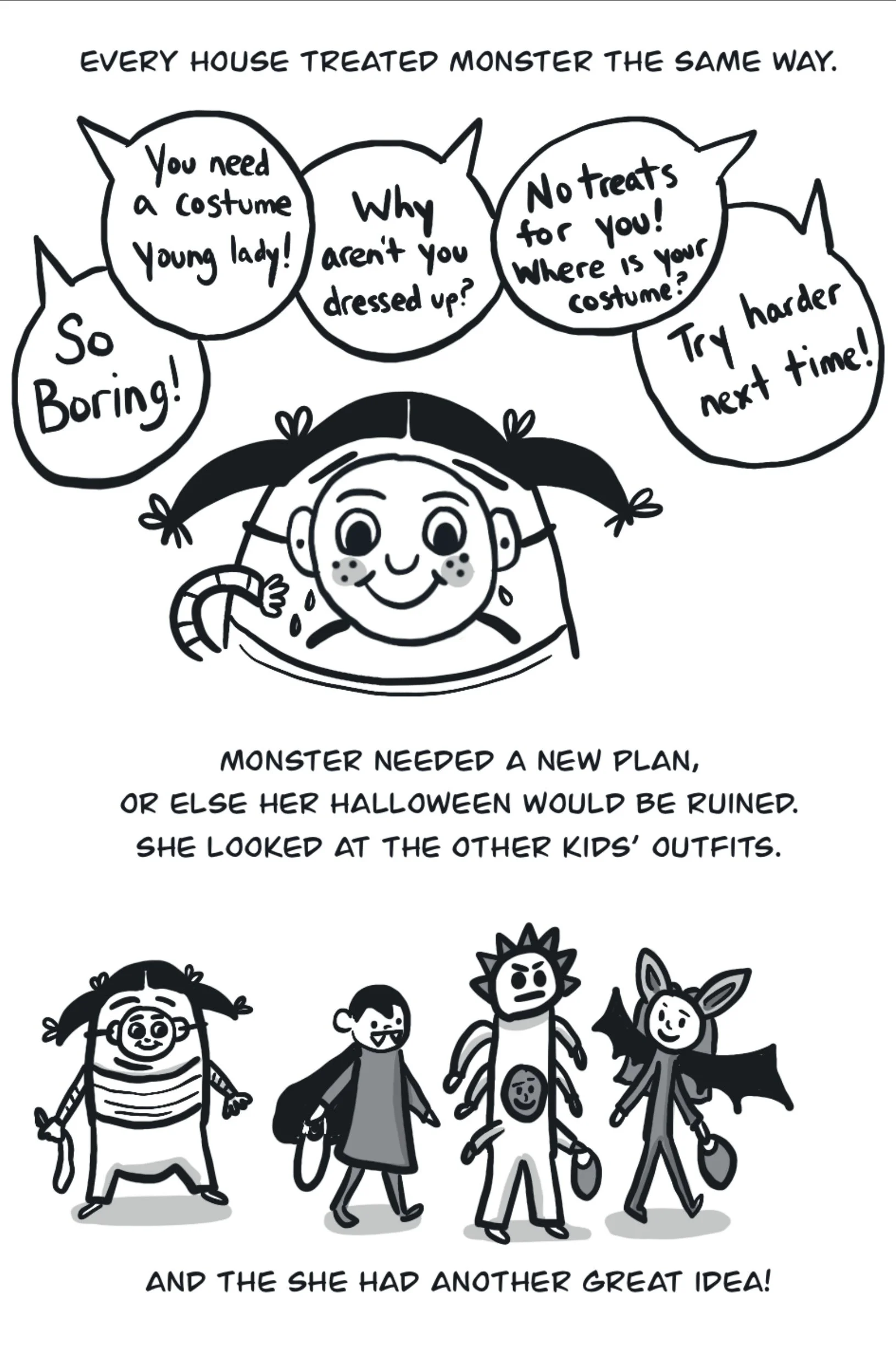 MonstersBIgHalloween2.jpeg