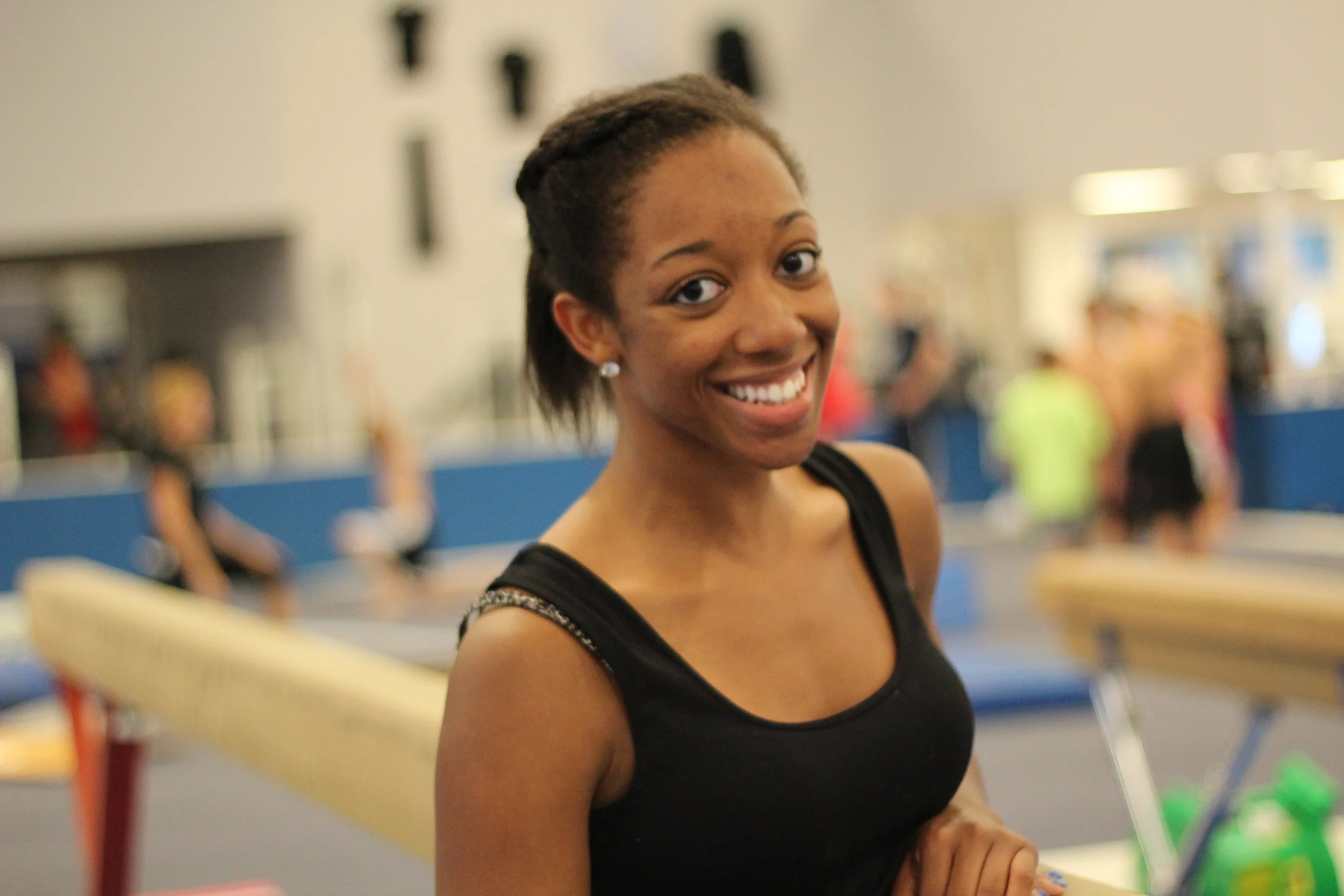 Montco Website 025.JPG