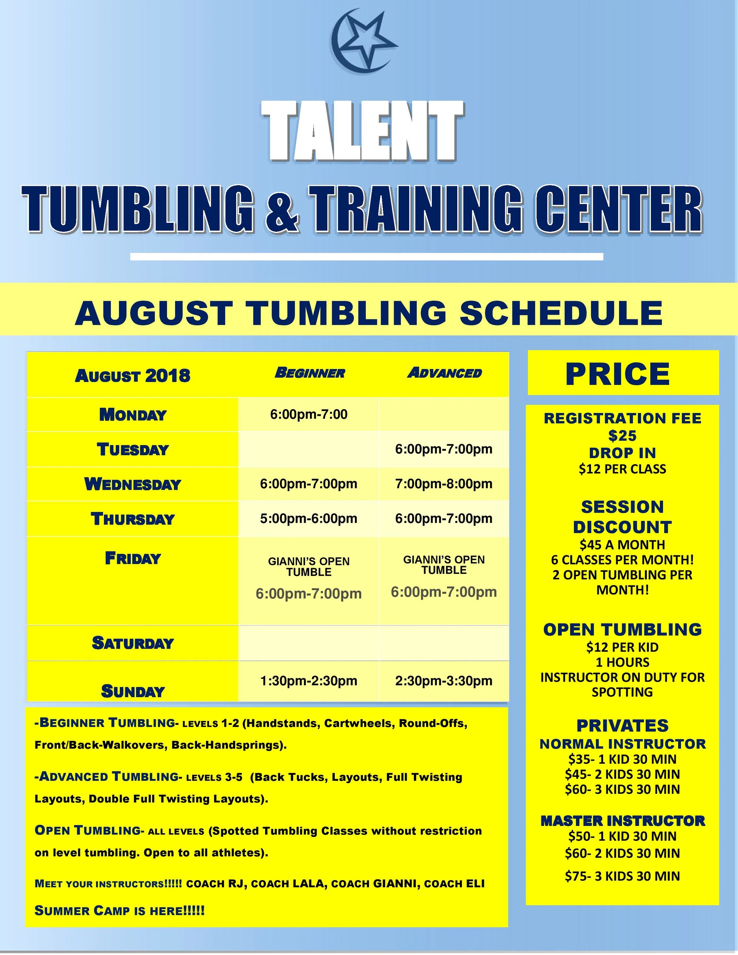 AUGUST TUMBLING-page-001.jpg
