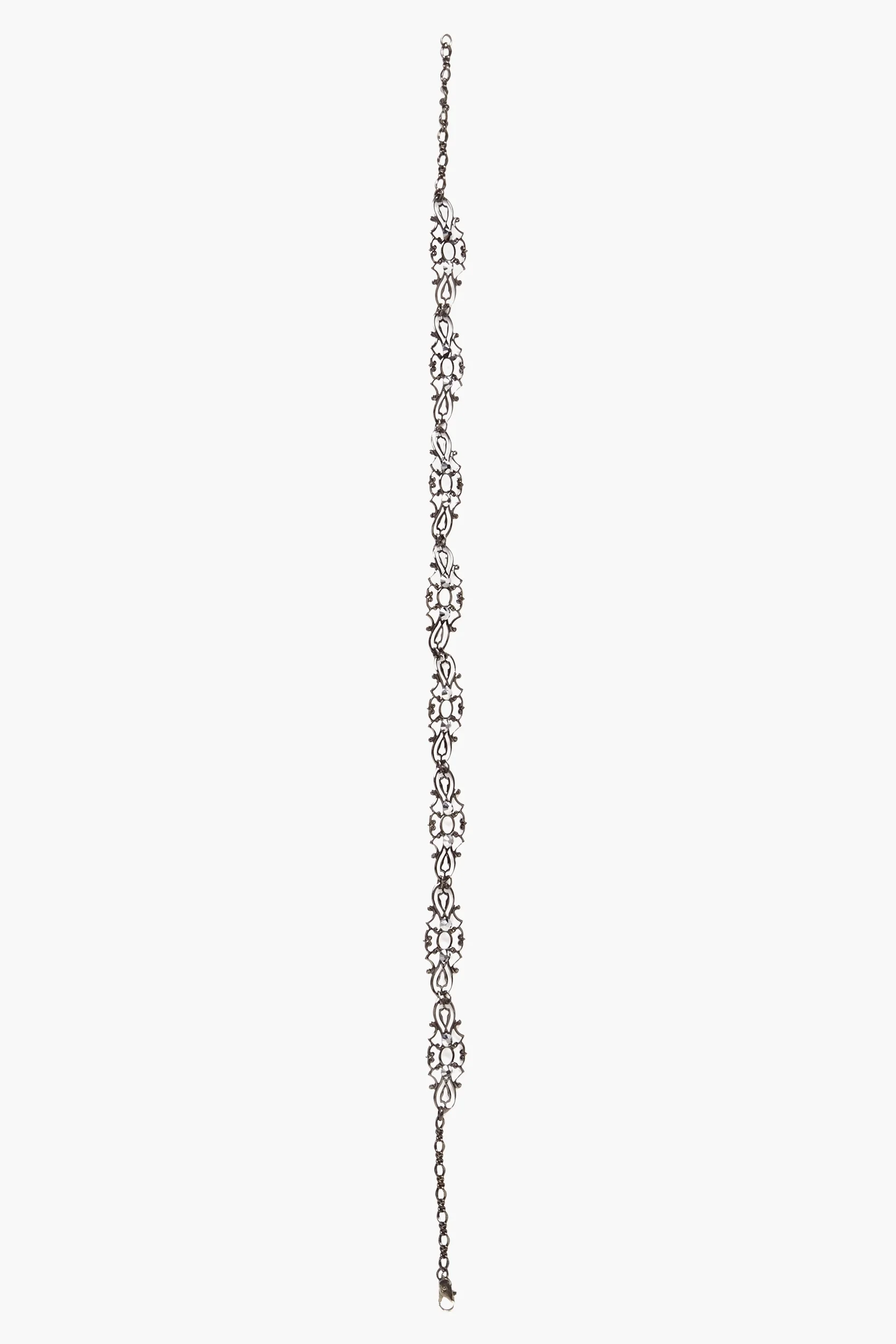 B_Choker_02.jpg