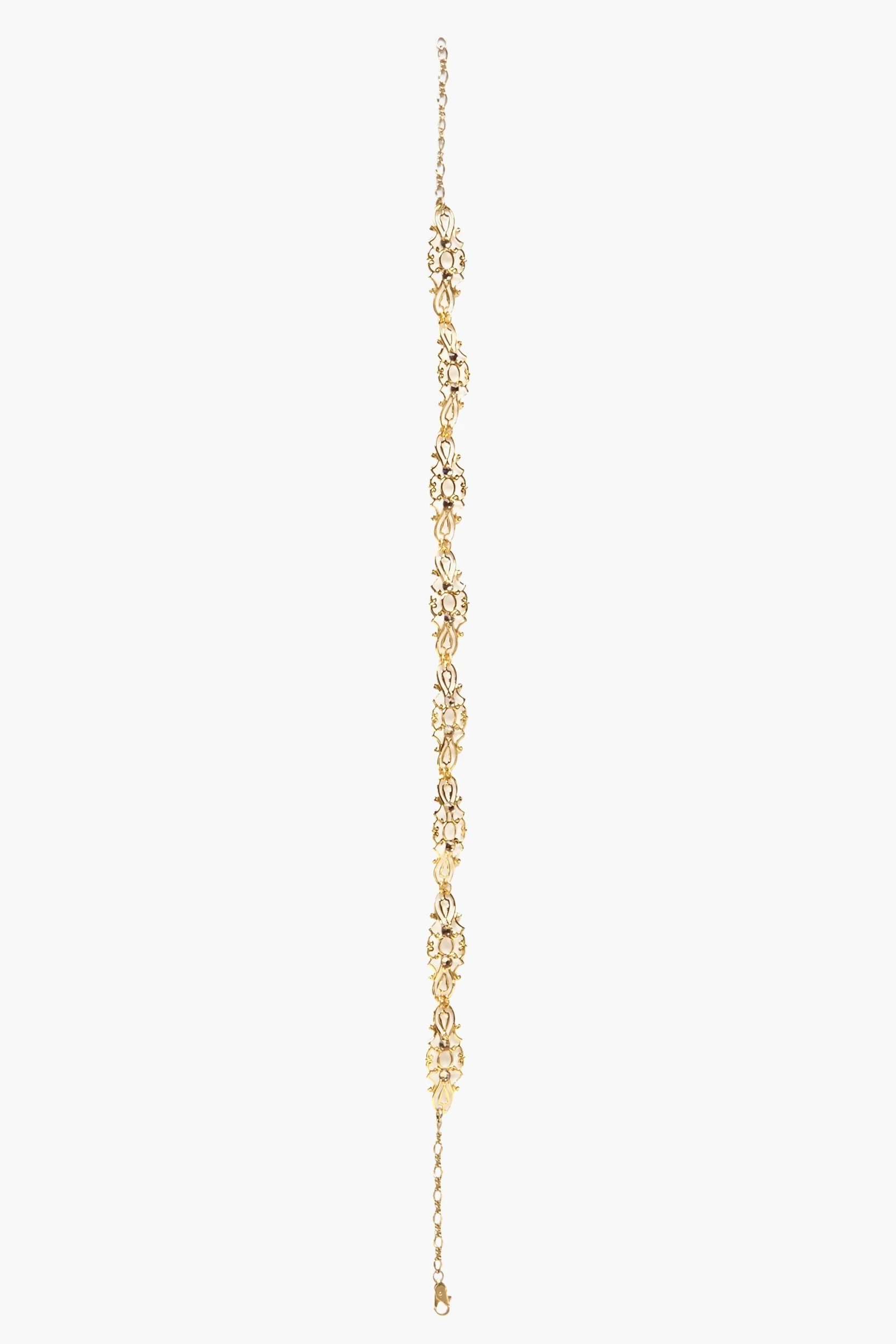 G_Choker_02.jpg