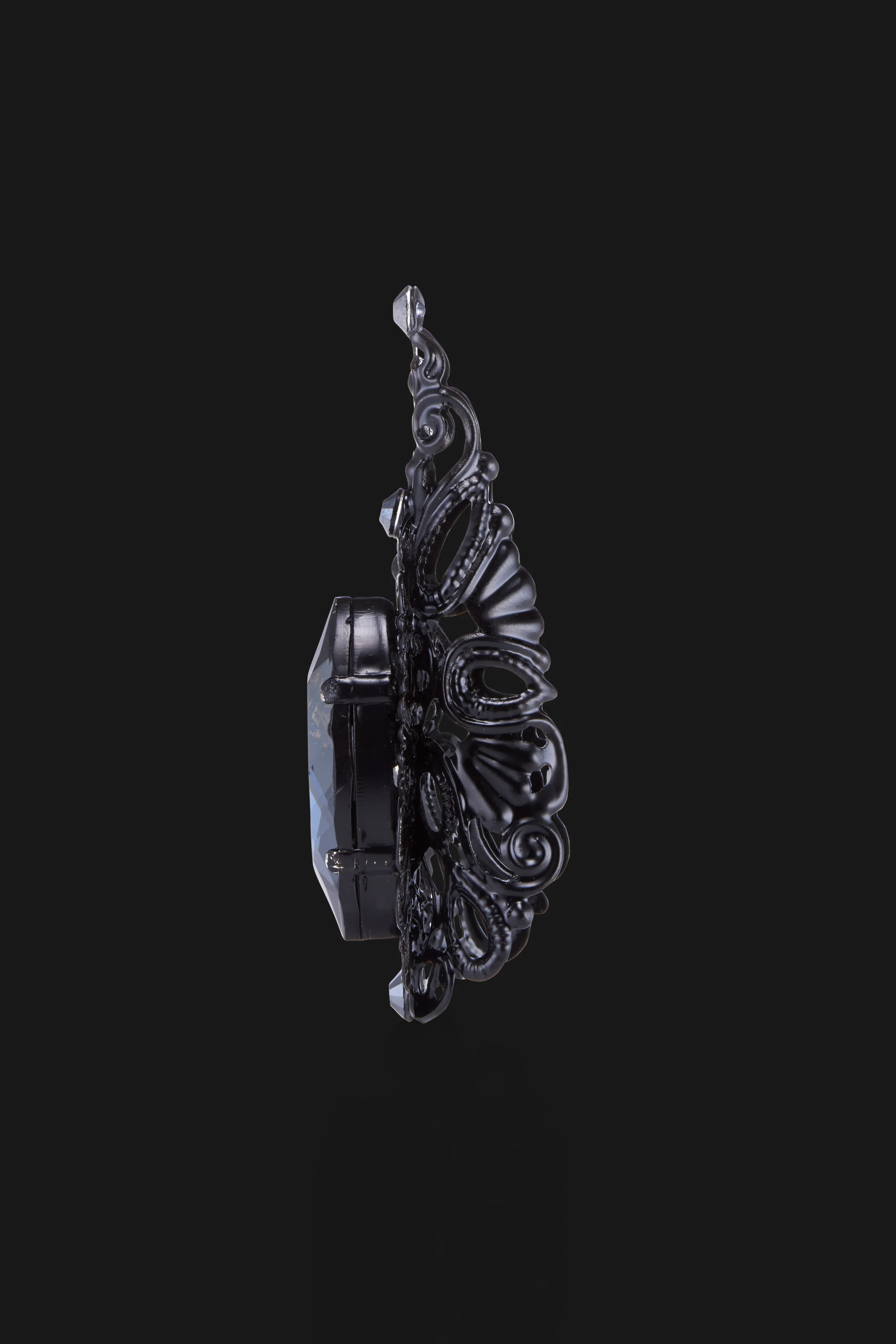 talon-4.jpg