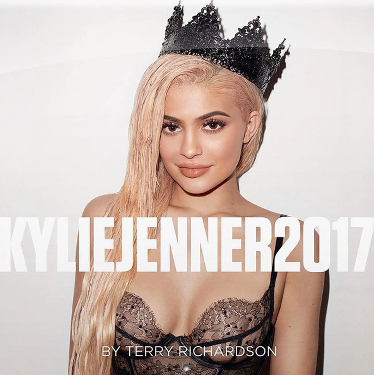kylie-jenner1.jpg