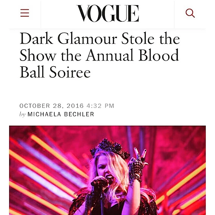 vogue-hcrowne.jpg