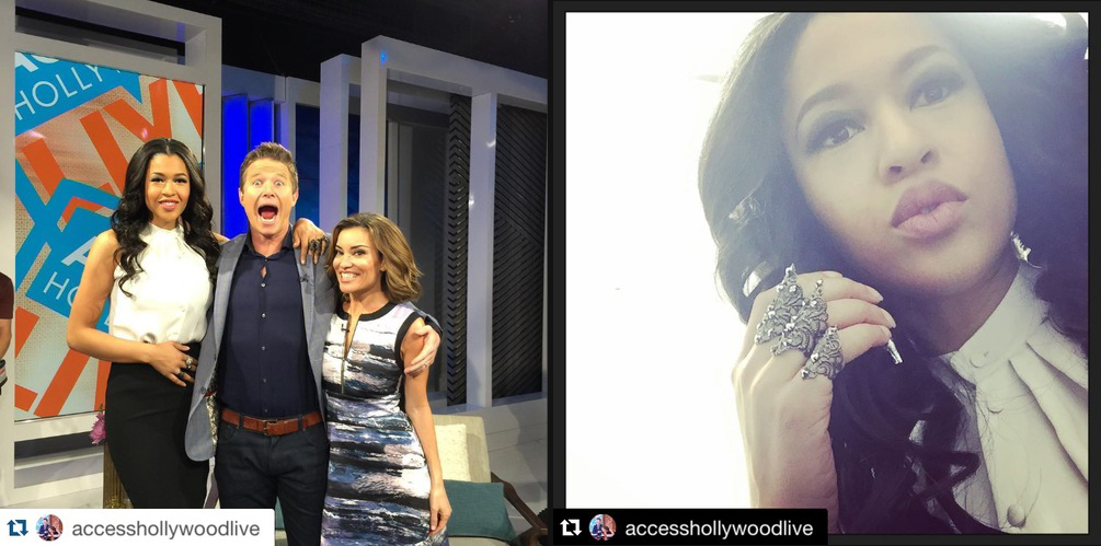 access-hollywood-live-hcrowne.jpg
