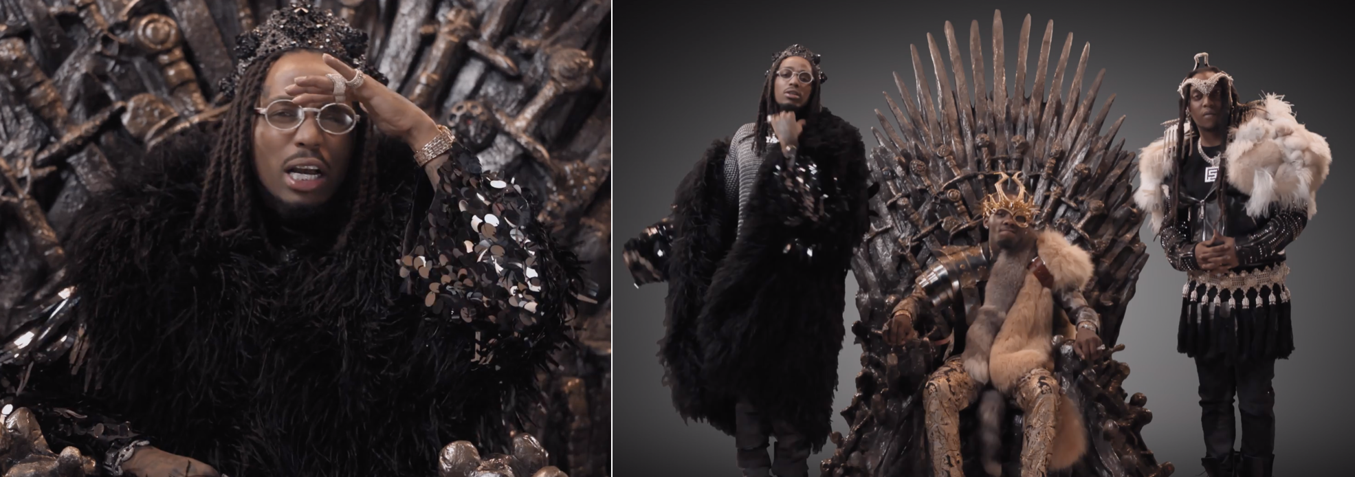 migos-quavo.png