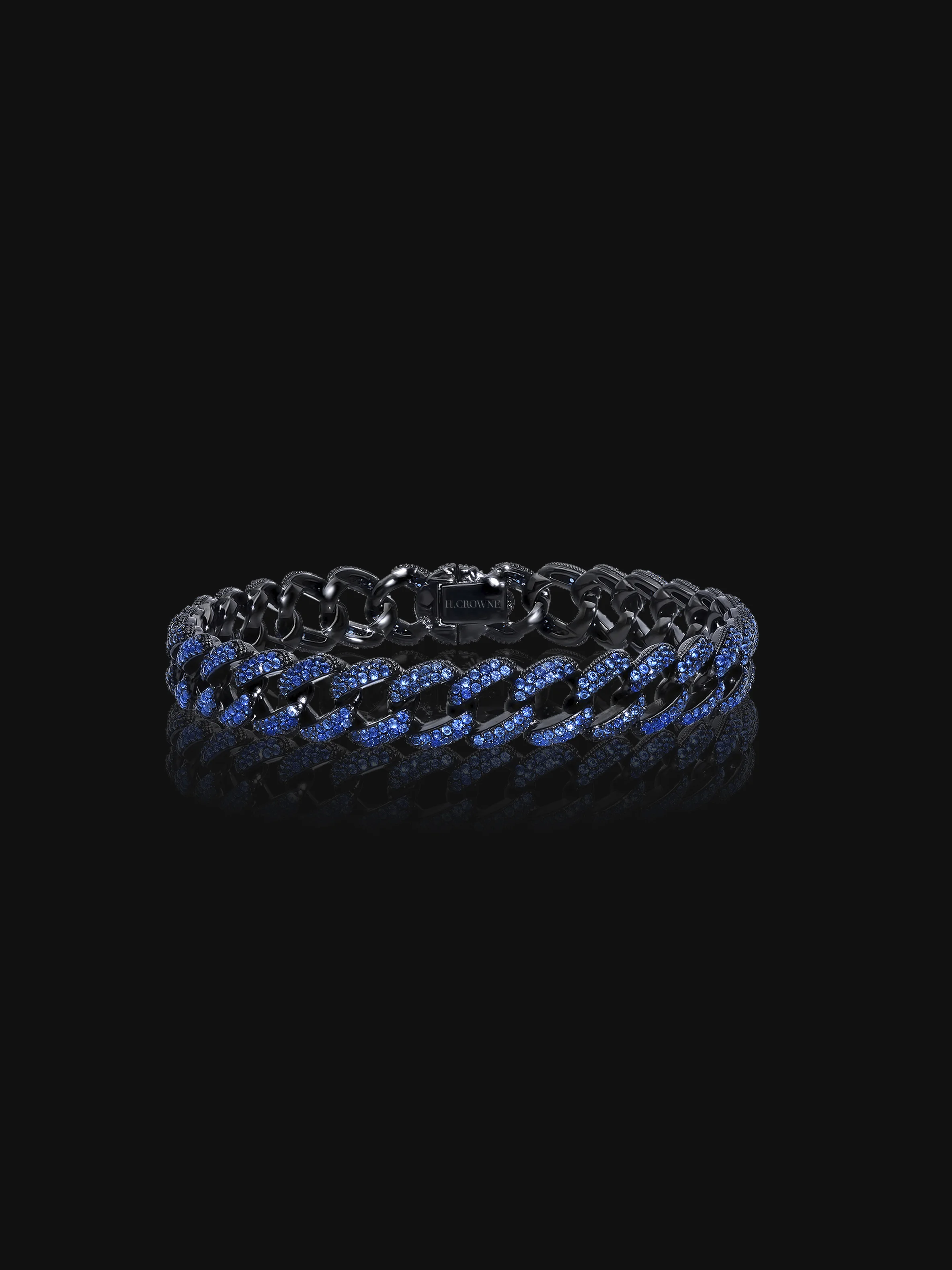 cuban-link-bracelet-gun.jpg