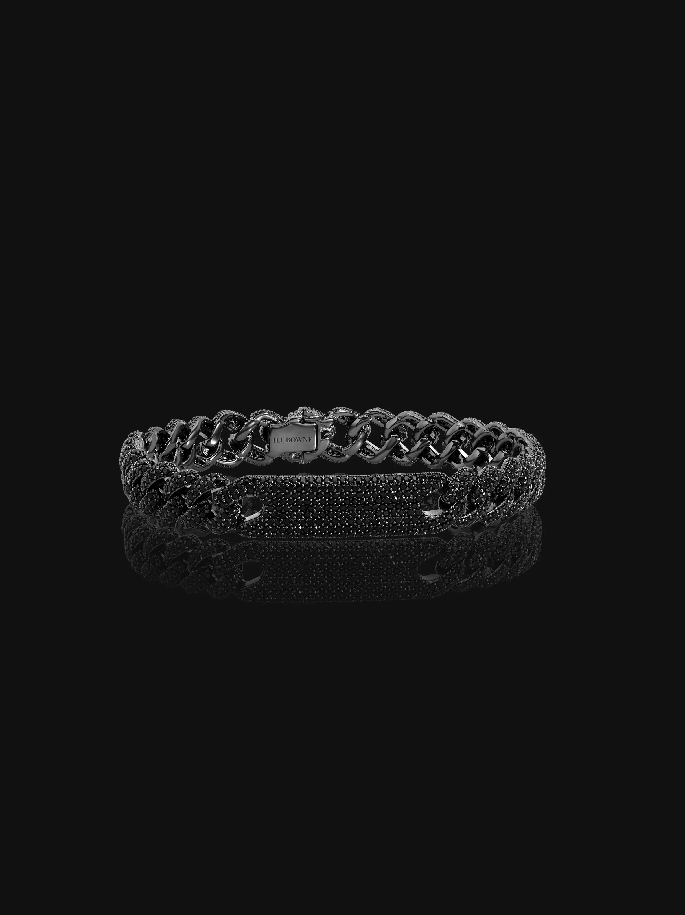 cuban-link-plated-bracelet-black.jpg