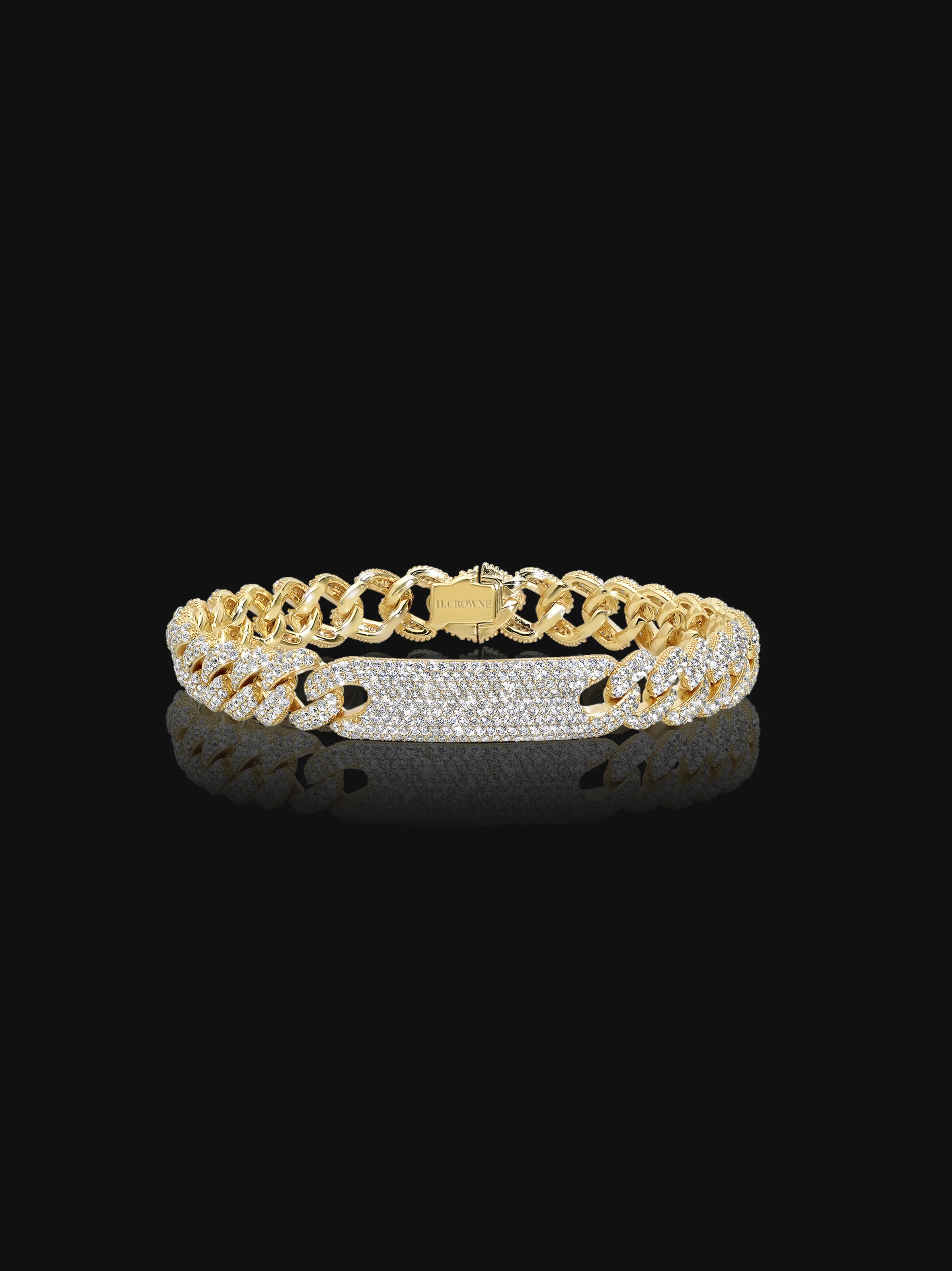 cuban-link-plated-bracelet-gold.jpg
