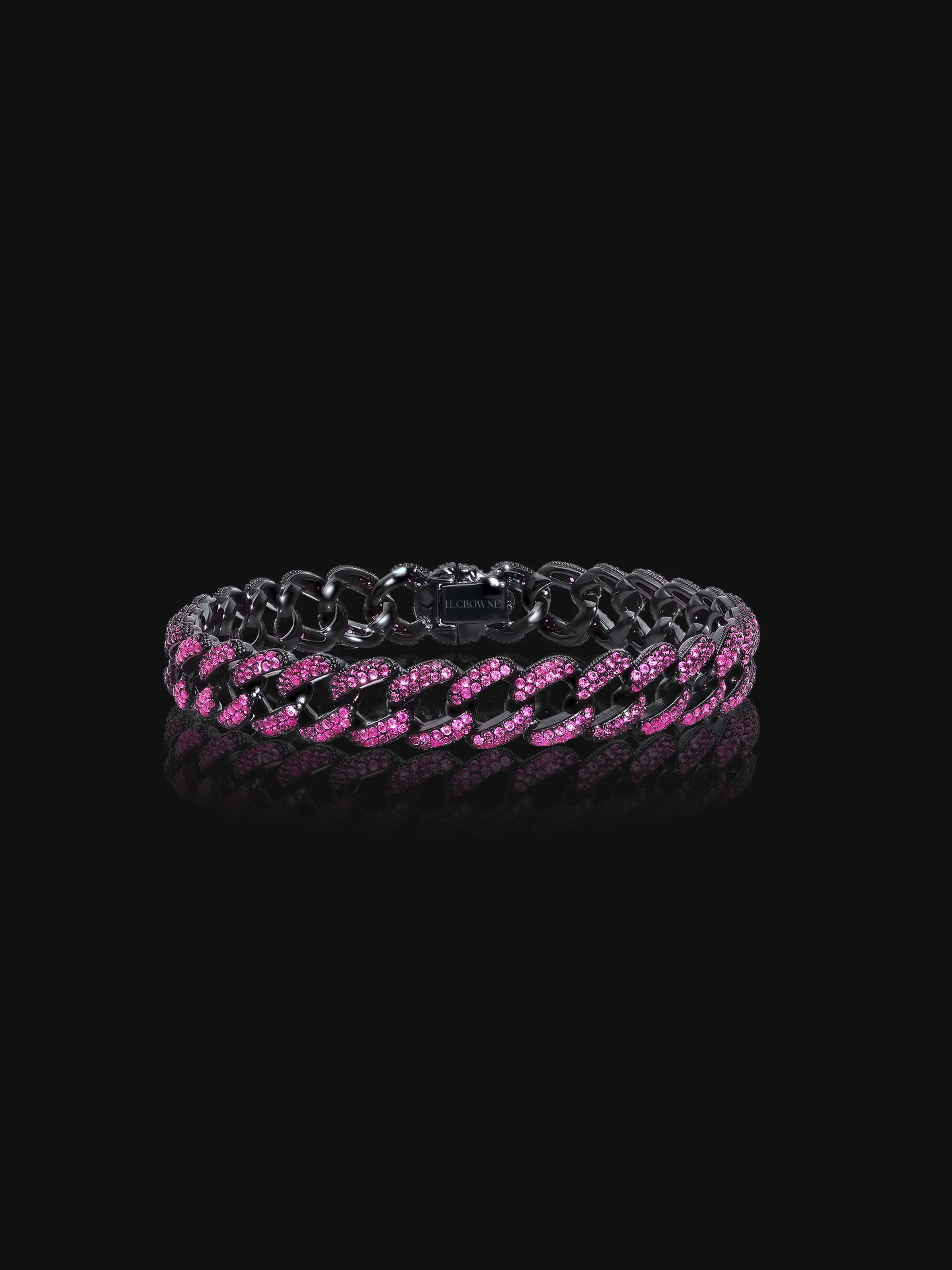 cuban-link-bracelet-pink.jpg