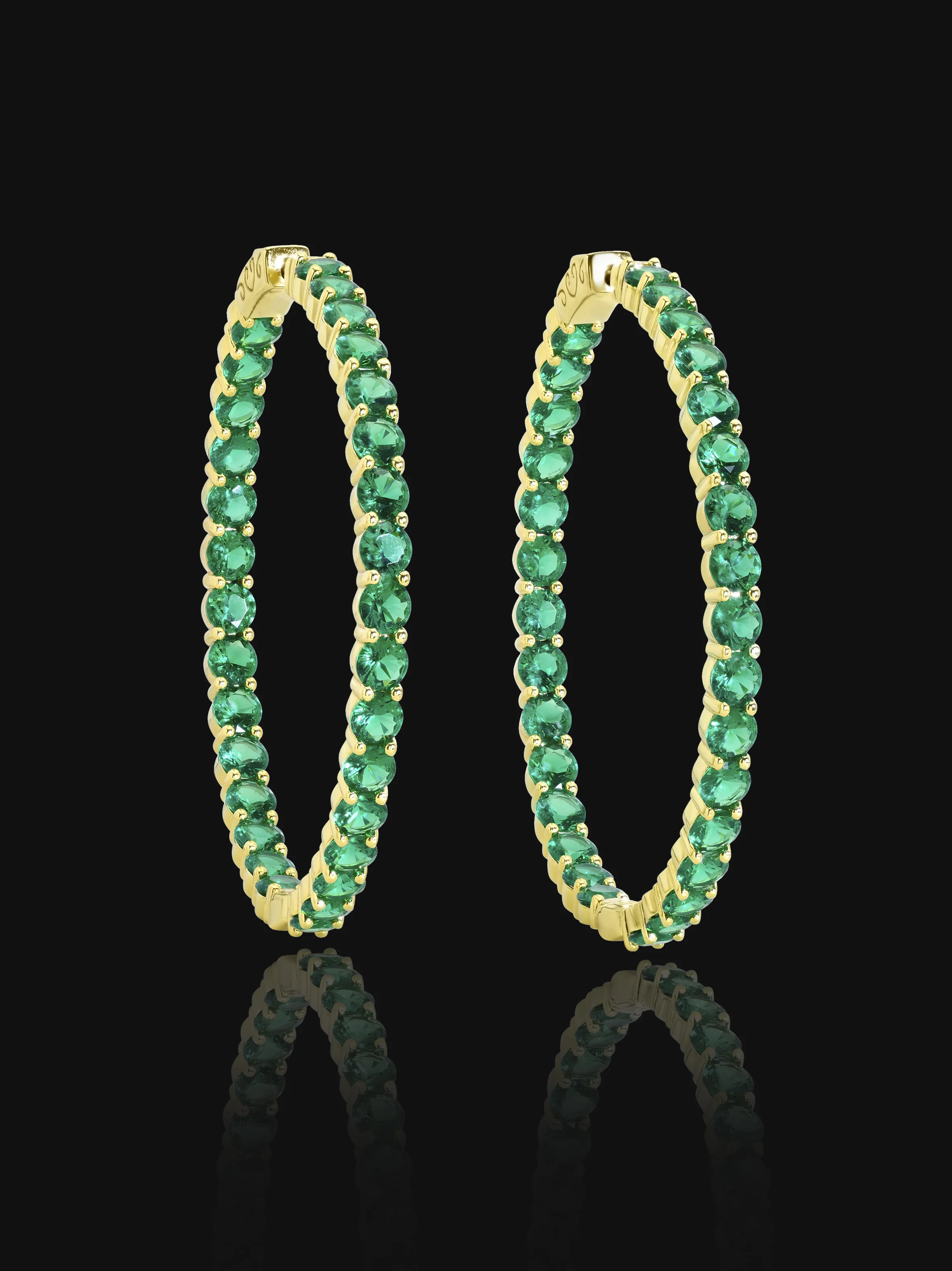 hoop-emerald-1.jpg