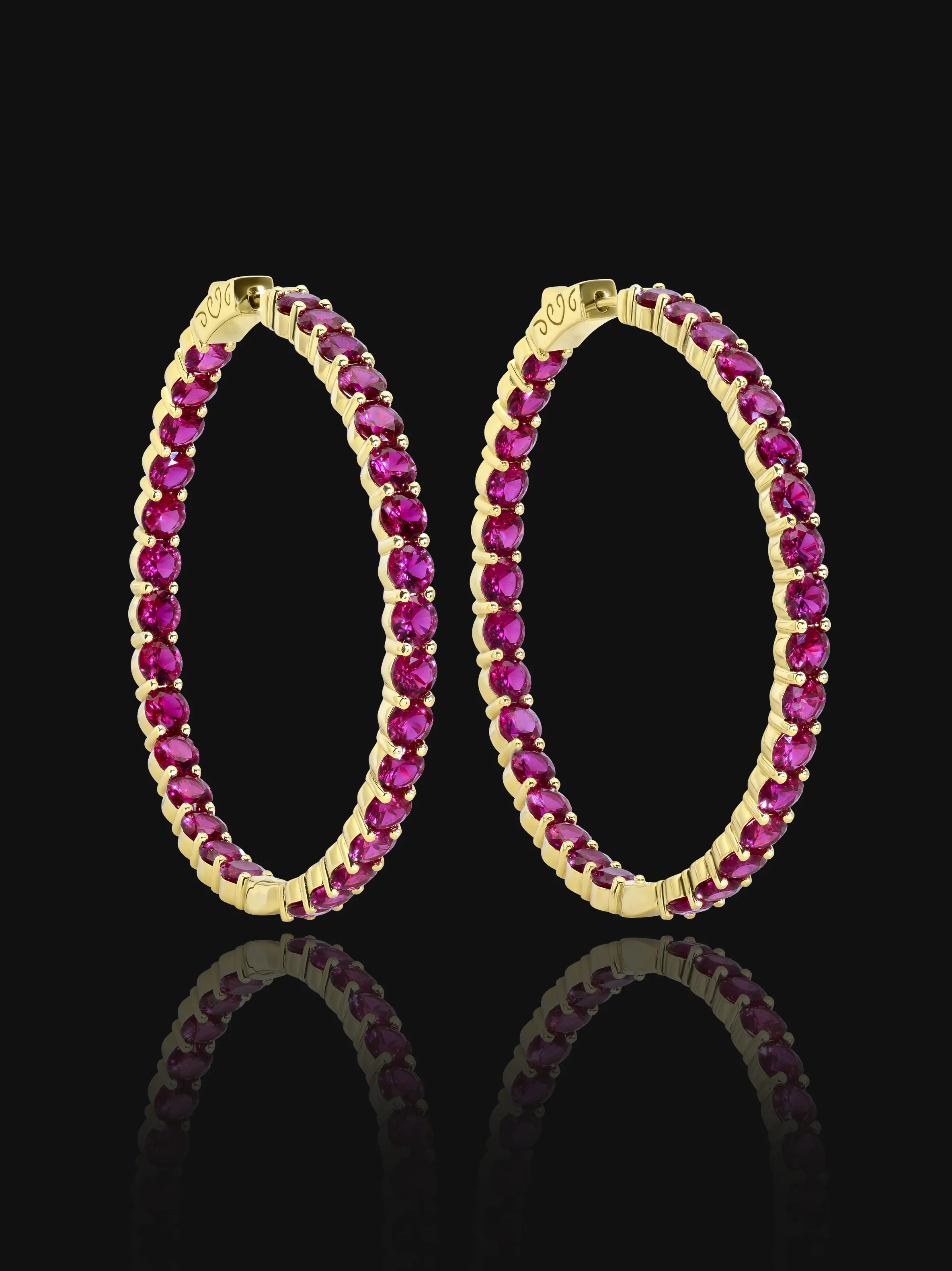 hoop-ruby-2.jpg