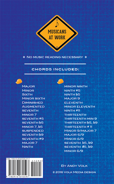 CHORD-CONST-CVR-MASTER-2-20-16.pdf_0001_BACK.png
