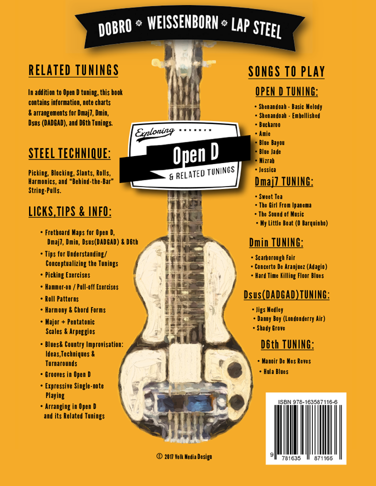Expl-Open D BACK CVR.png