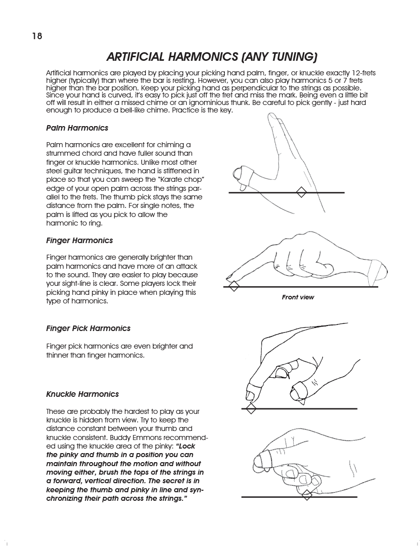 Expl-Open D pg 18 sample.png