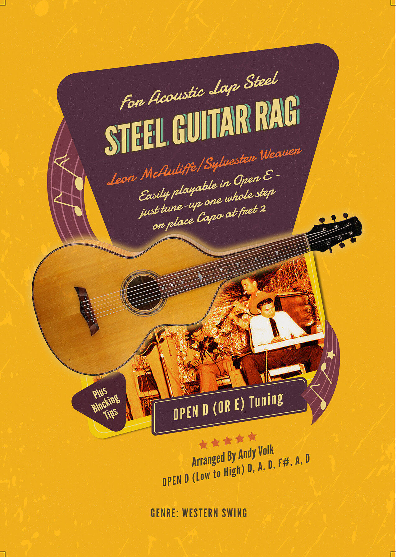 STEEL GUITAR RAG Cover.jpg