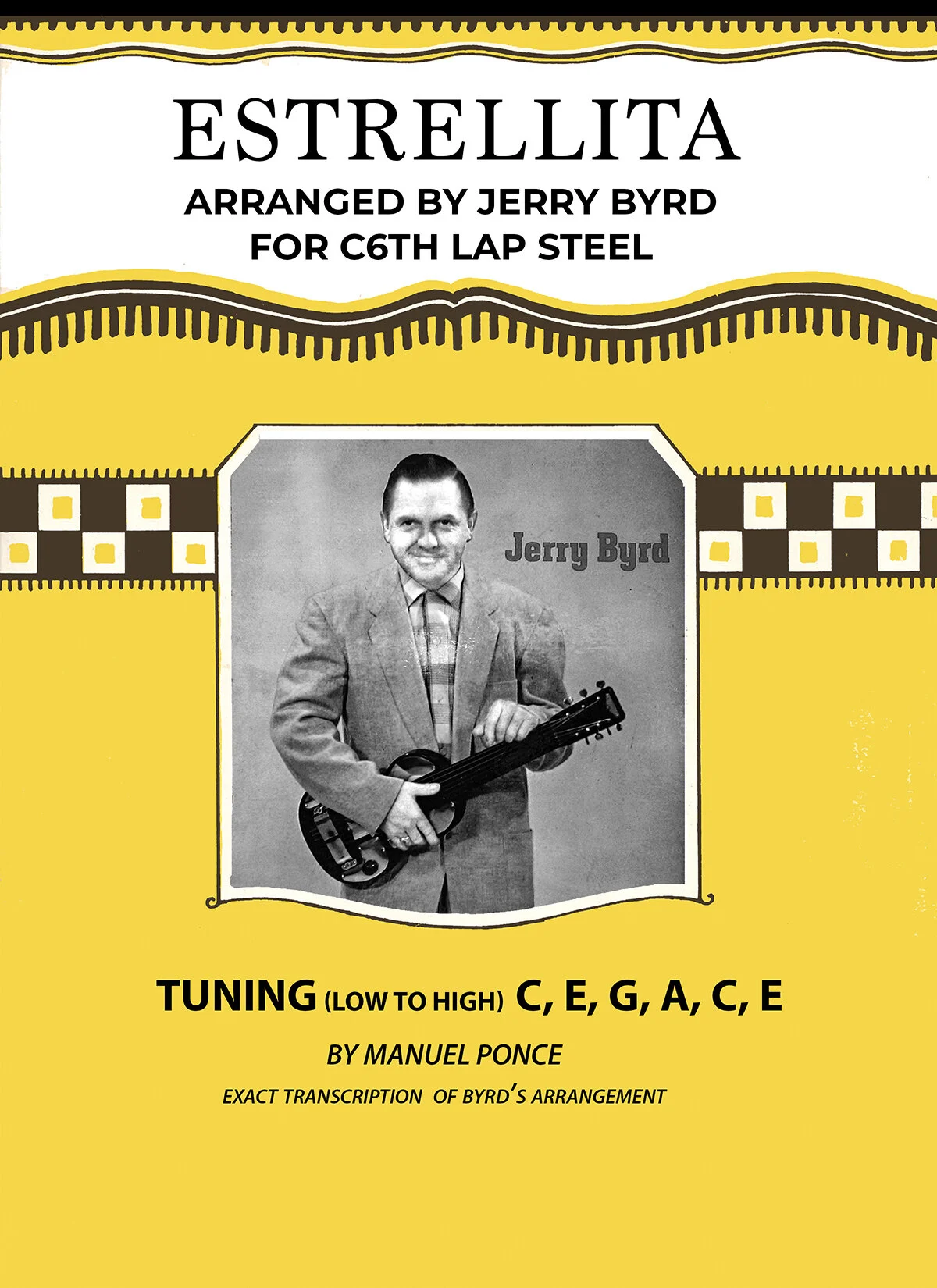 ESTRELLITA COVER.jpg