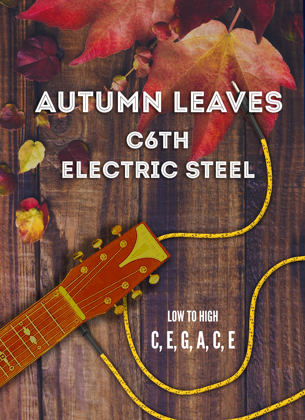 AUTUMN LEAVES COVER.jpg