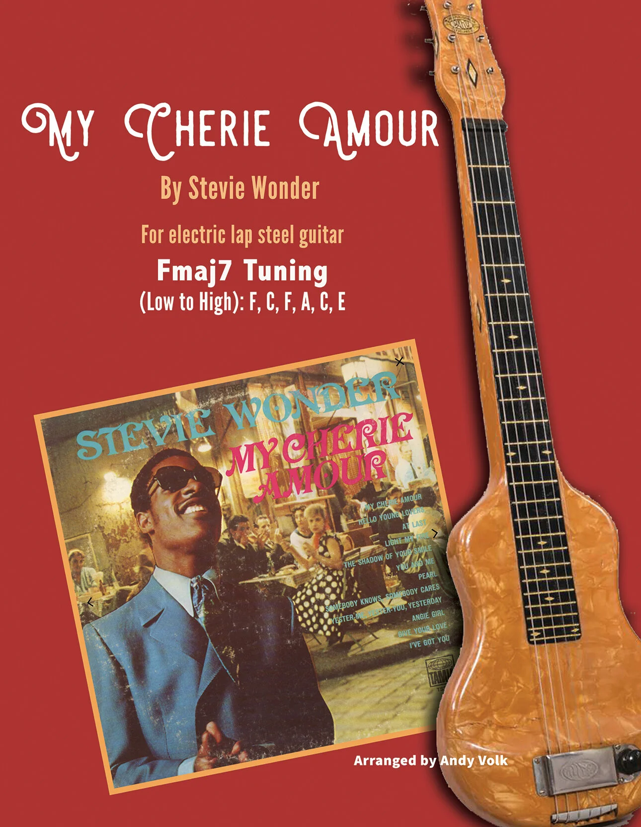 MY Cherie AMOR COVER.jpg