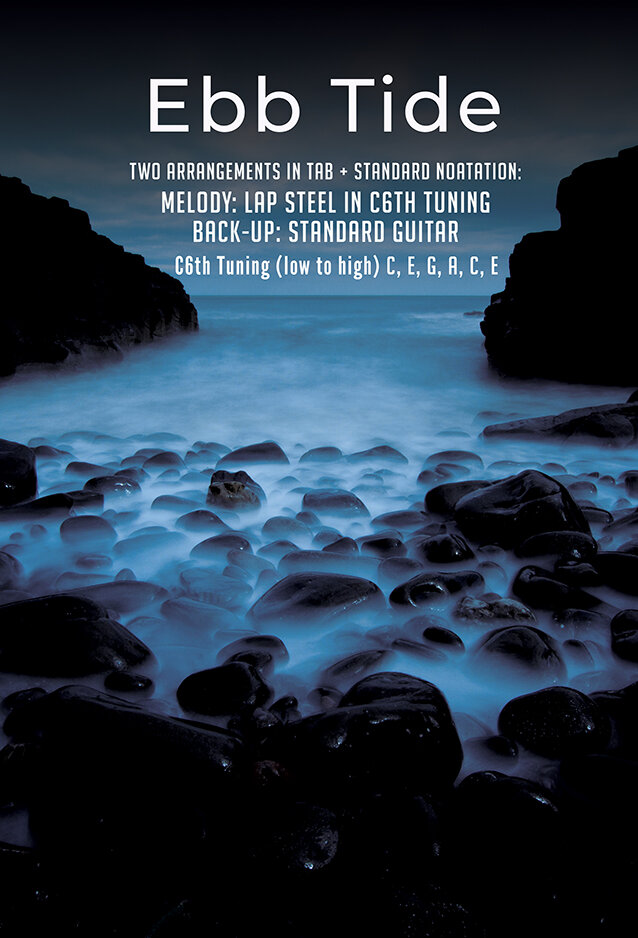 EBB TIDE CVR.jpg