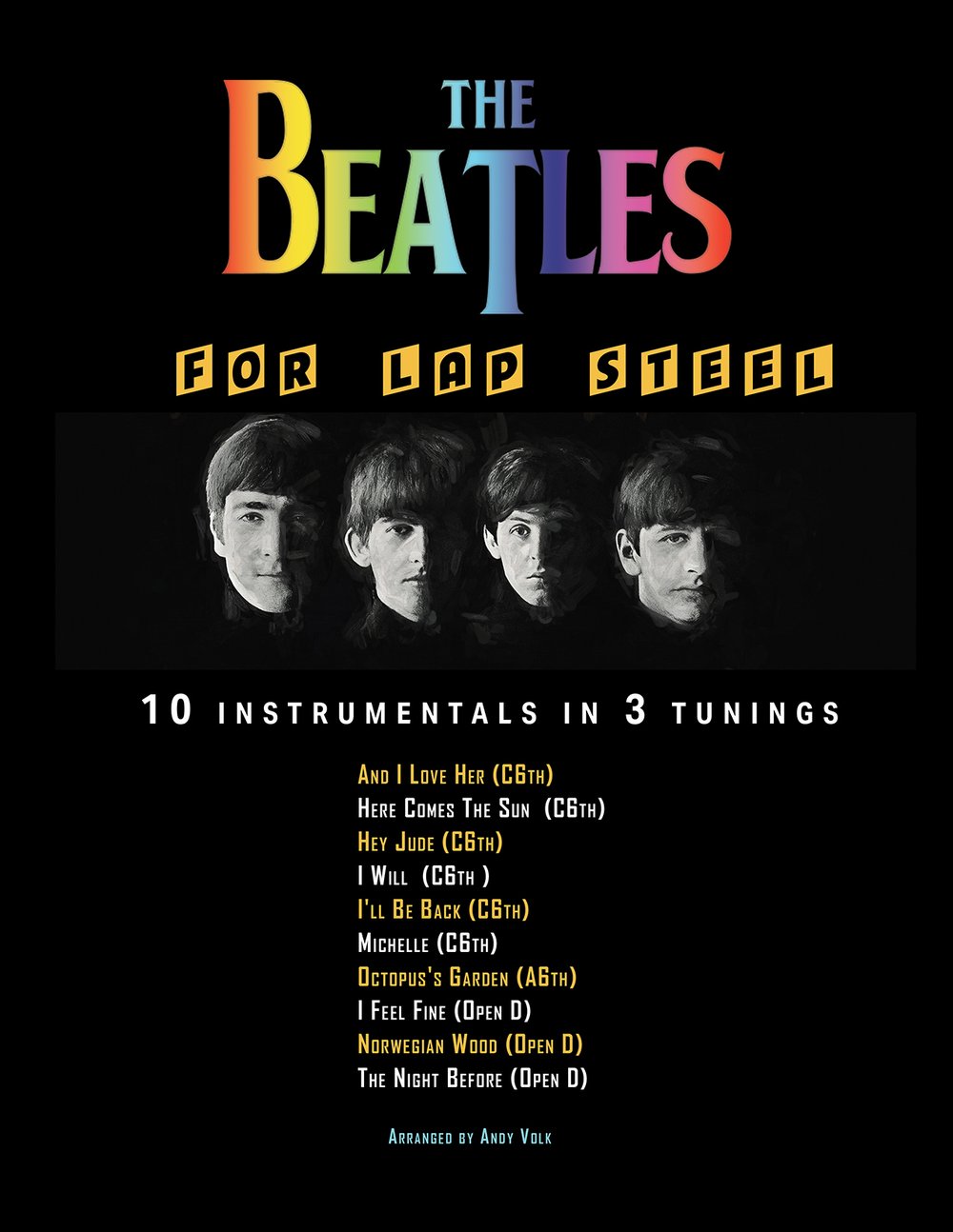 Beatles, PDF, Os Beatles