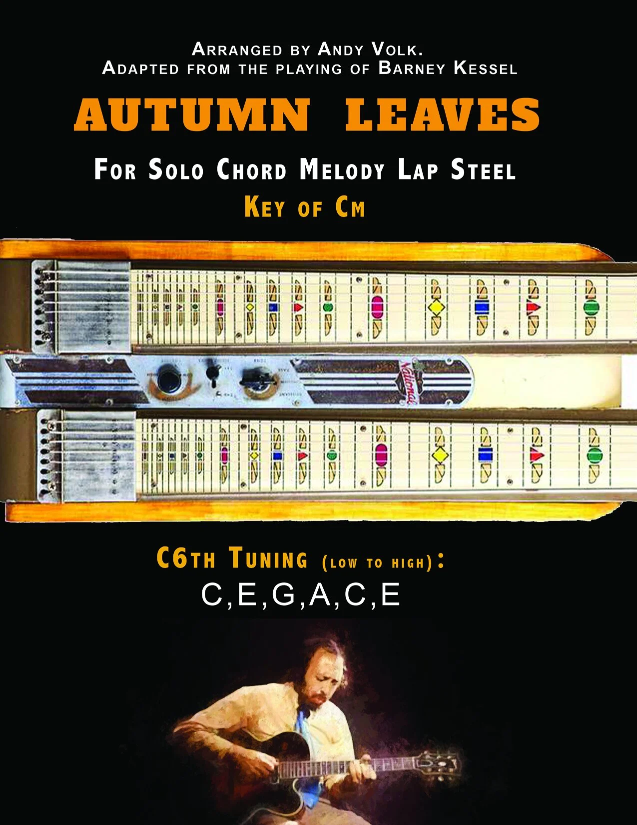 Autumn Leaves Barney Kessel Style.jpg