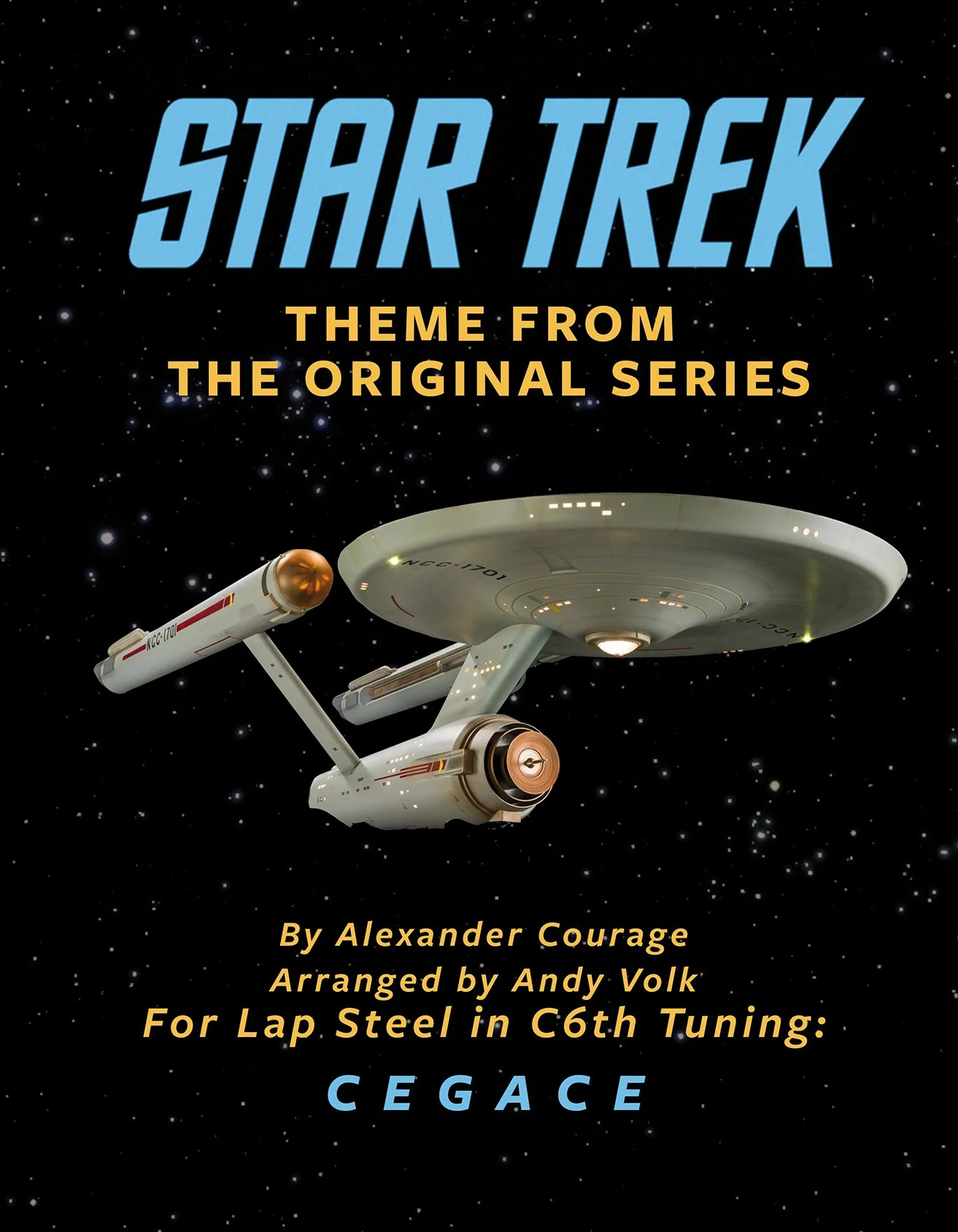 STAR TREK CVR.jpg