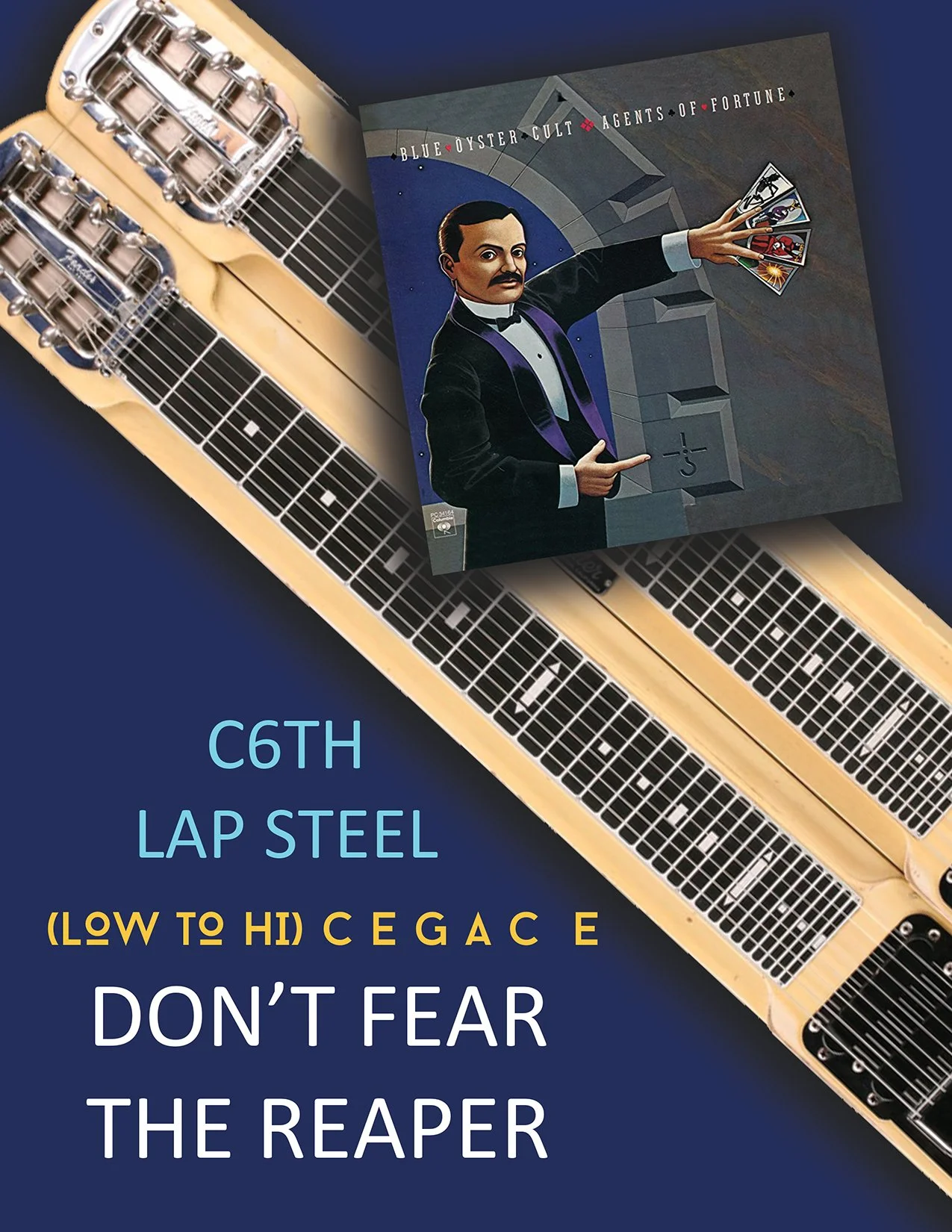 Don't Fear the Reaper CVR.jpg