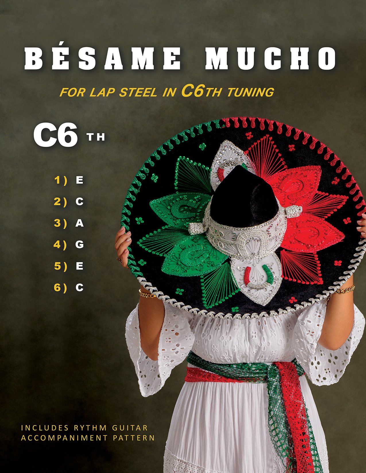 BESAME MUCHO - C6th.jpg