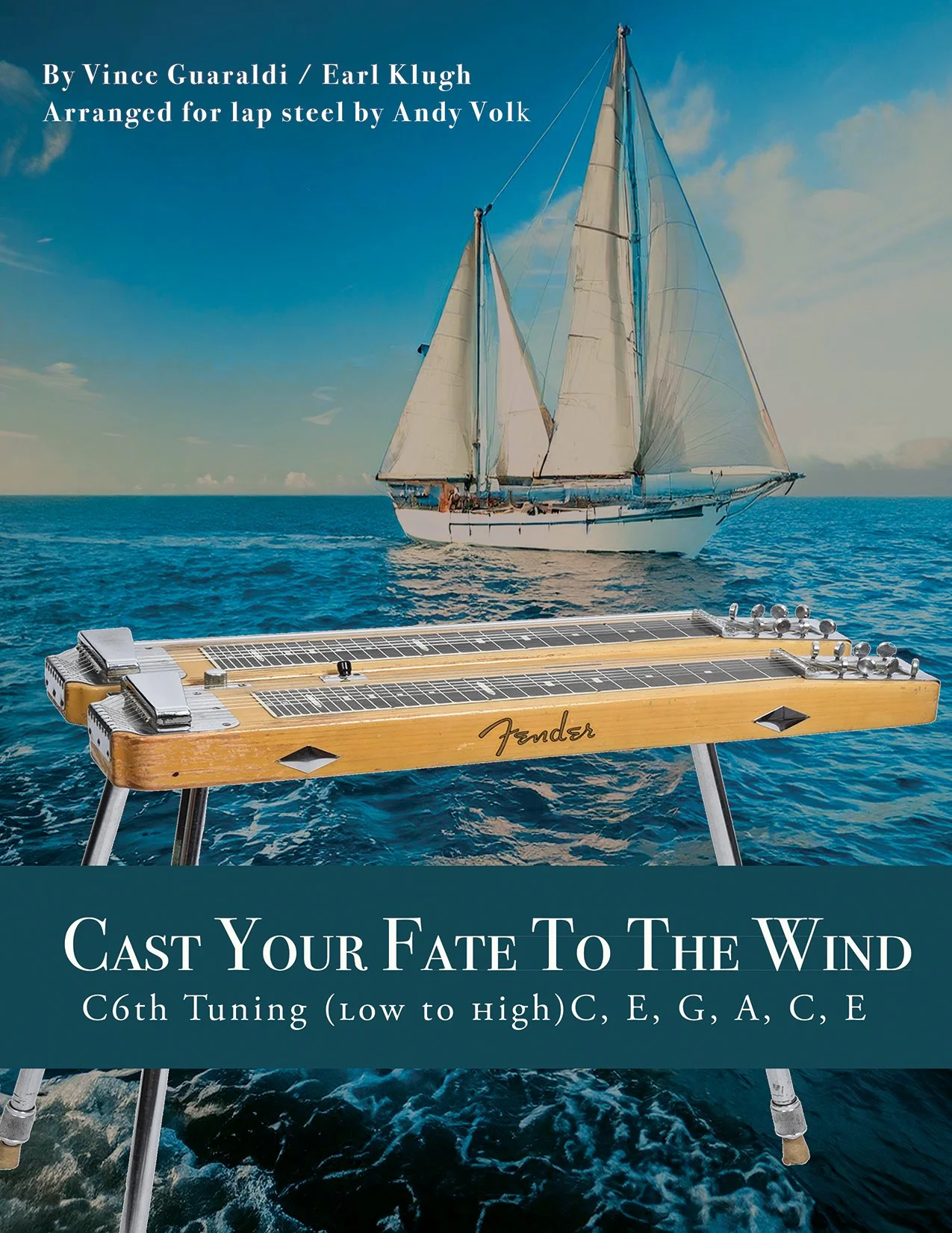 Cast Your Fate to the Wind Cover C6.jpg
