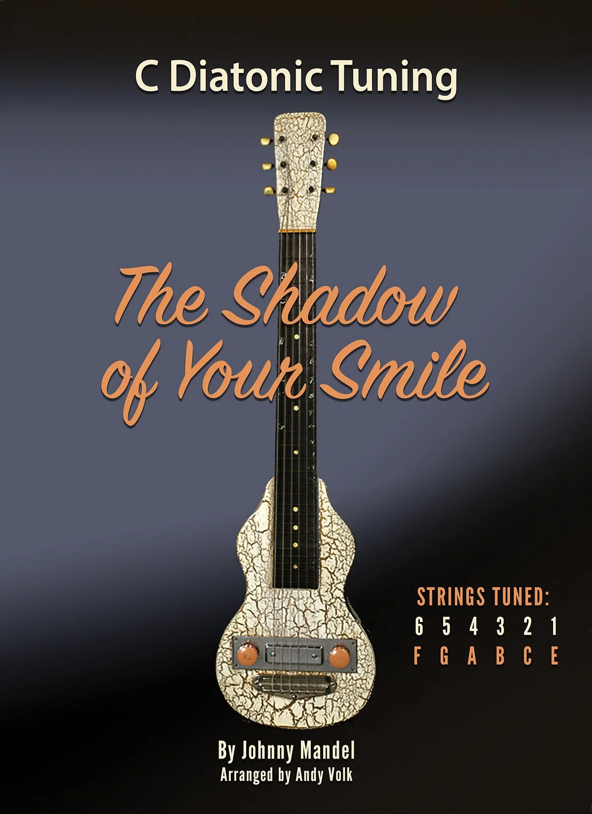 The Shadow of Your Smile C Diatonic CVR.jpg