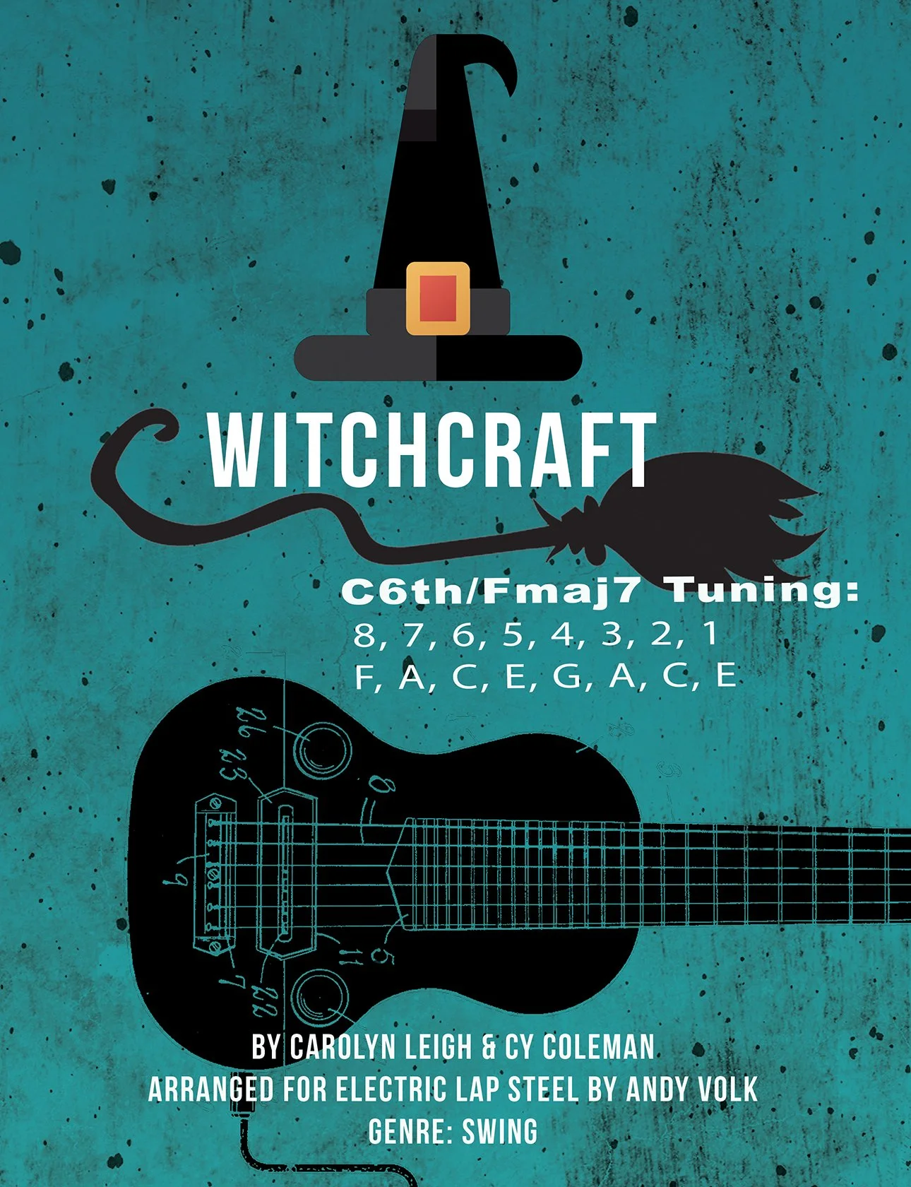 Witchcraft-CVR 8-String.jpg