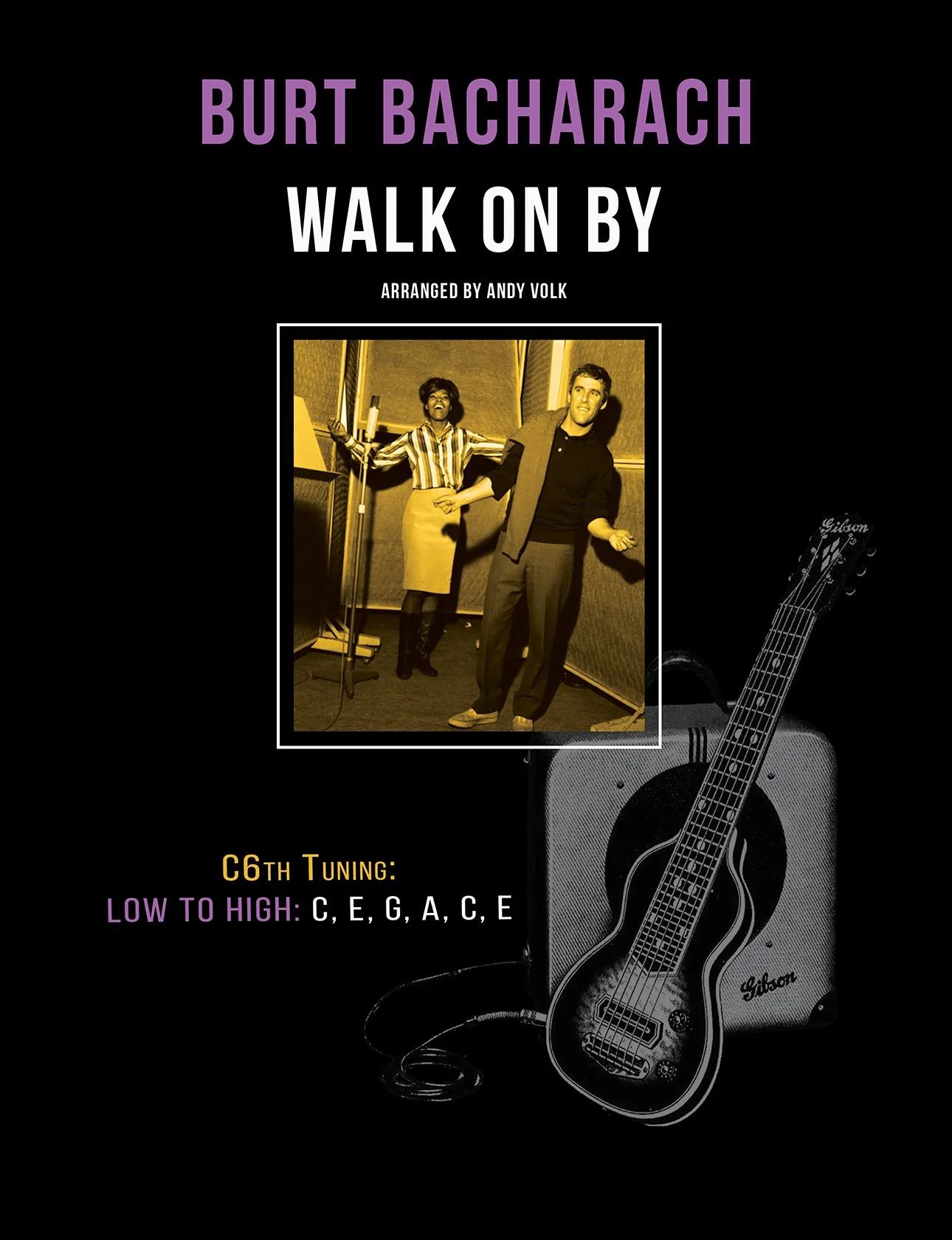 Walk on By - C6th CVR.jpg