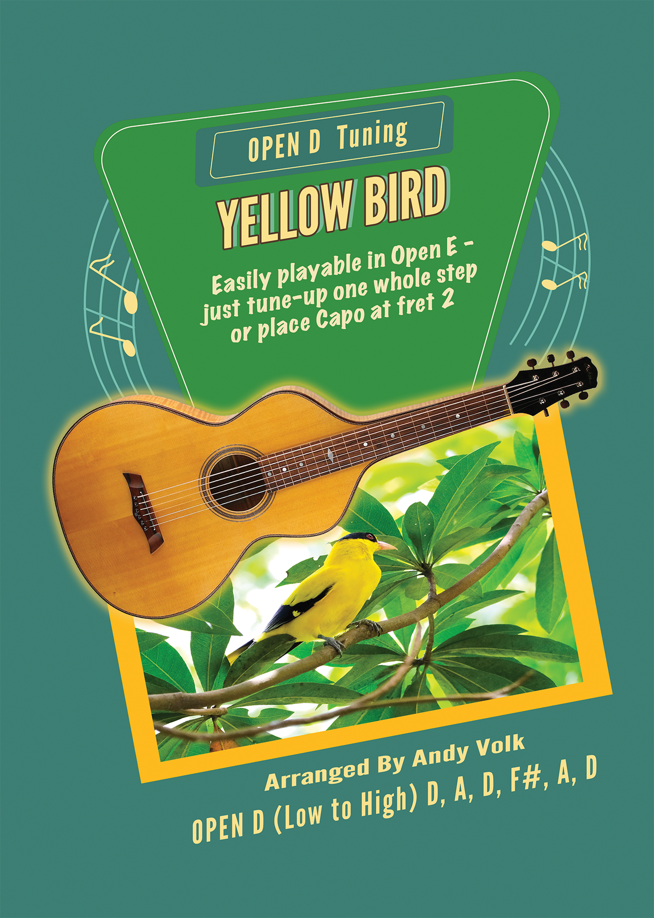 YELLOW BIRD.png