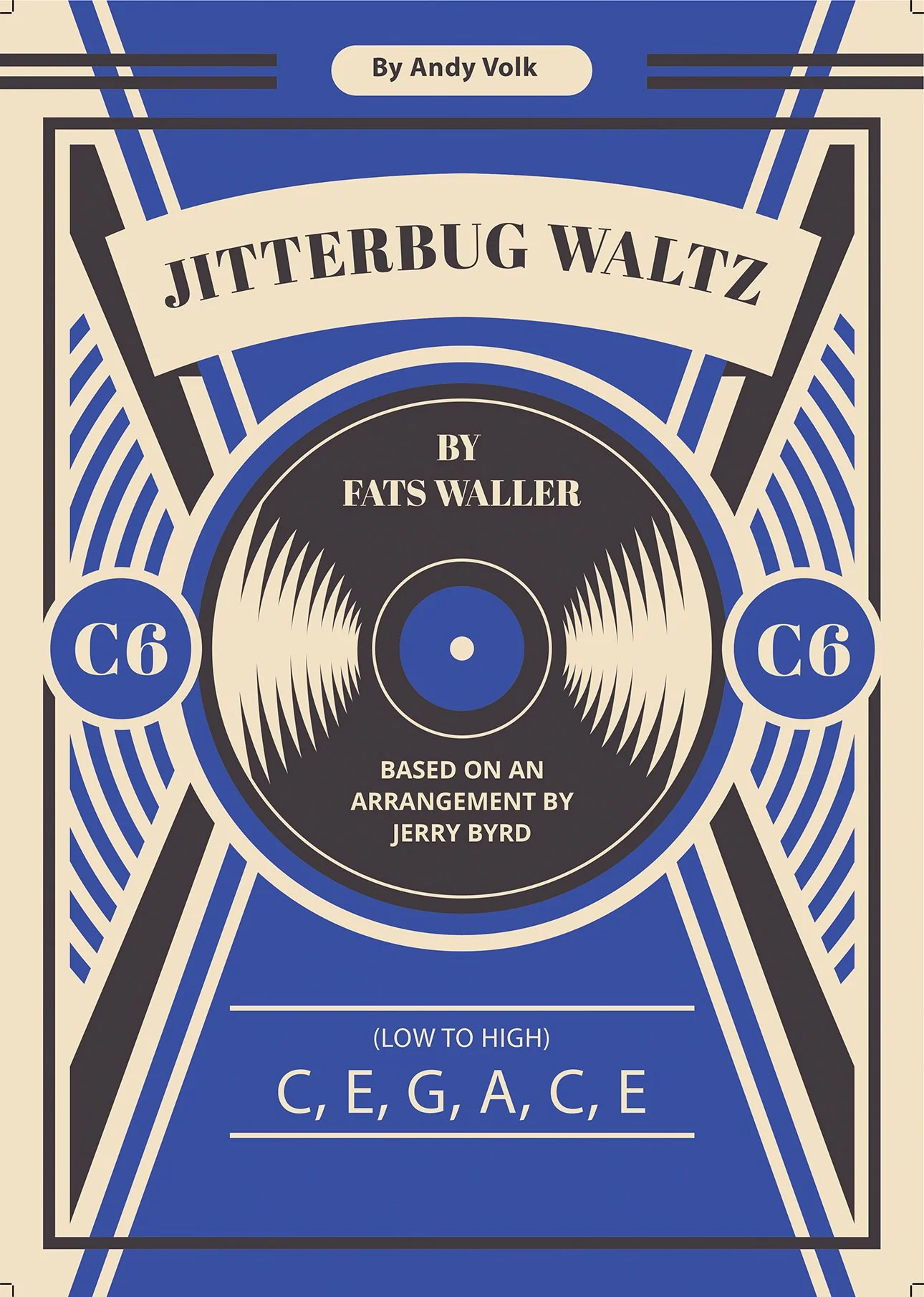 JITTERBUG WALTZ CVR.jpg