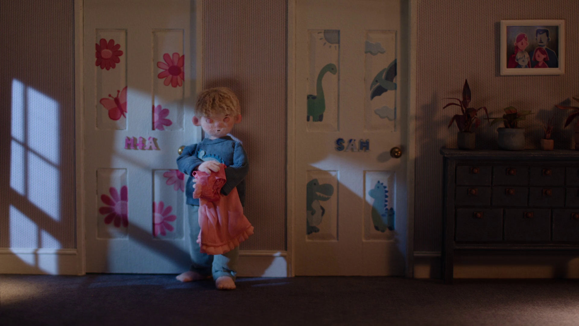 vlcsnap-2024-03-08-00h12m45s116.png