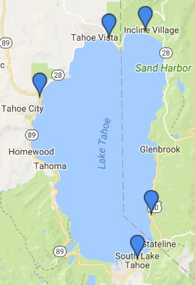TahoeSiteMap.png