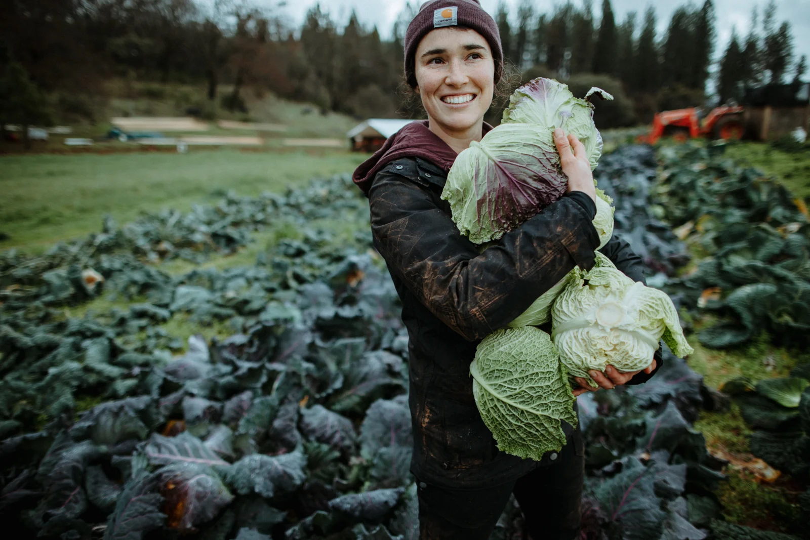MountainBounty_Farm_0194.jpg