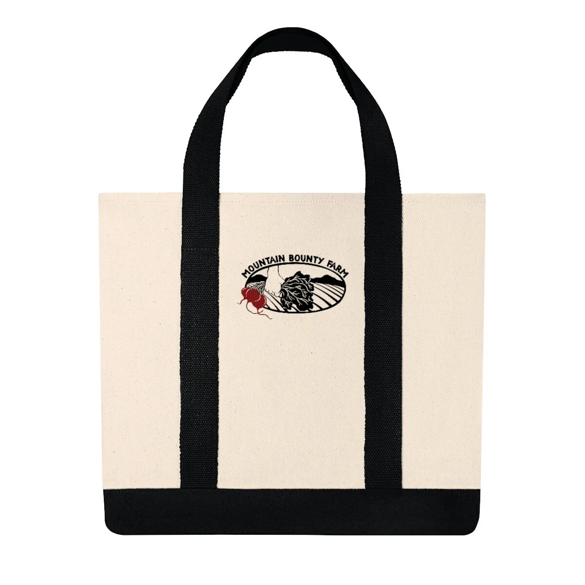 6e81ac98b4ccdede26f1b0bcc4f5c46a