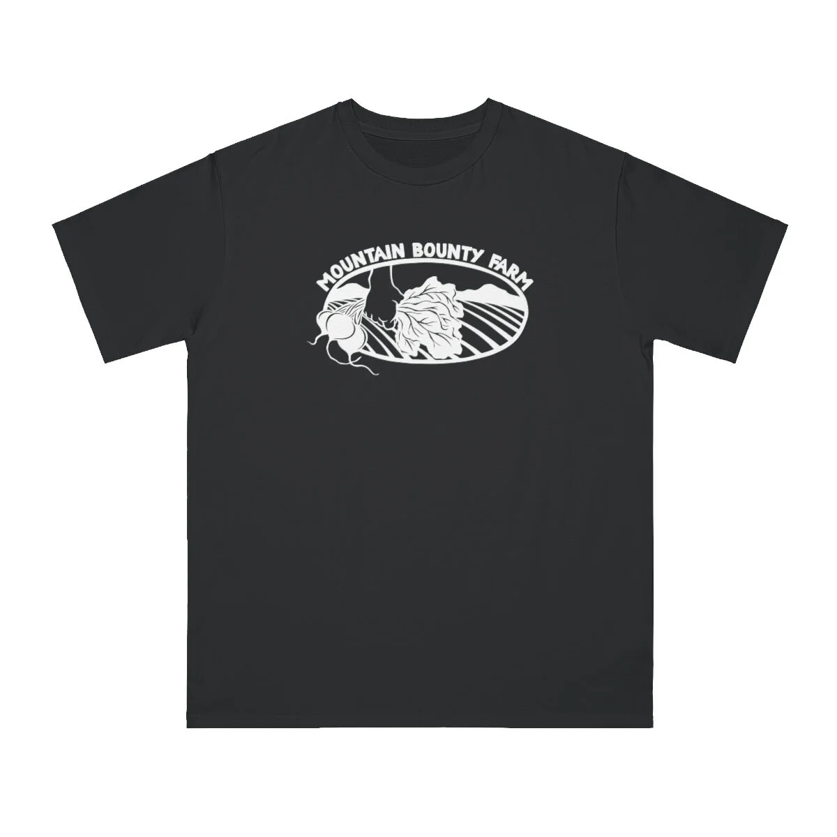 9900a16bd7ecf449f618fc340b446037