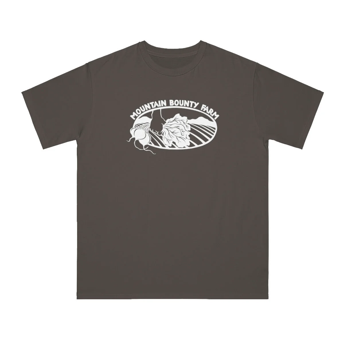 f726cc1ad2f0ea3aa4d6382ca5aa64d1