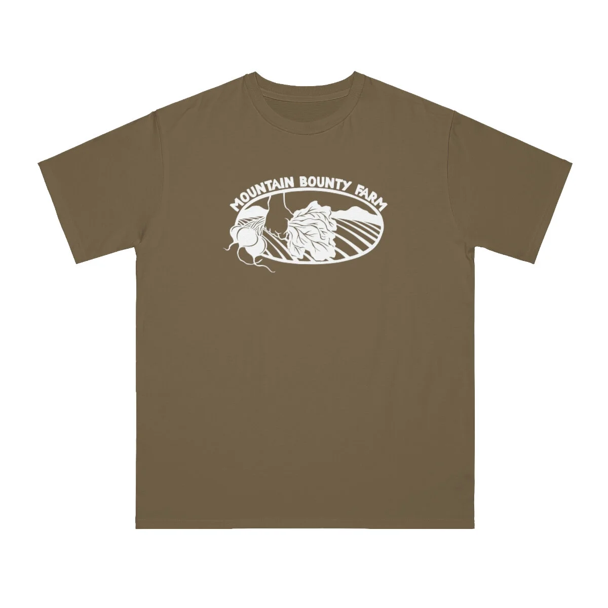 29735ab692723f1358f818e4547ac76a