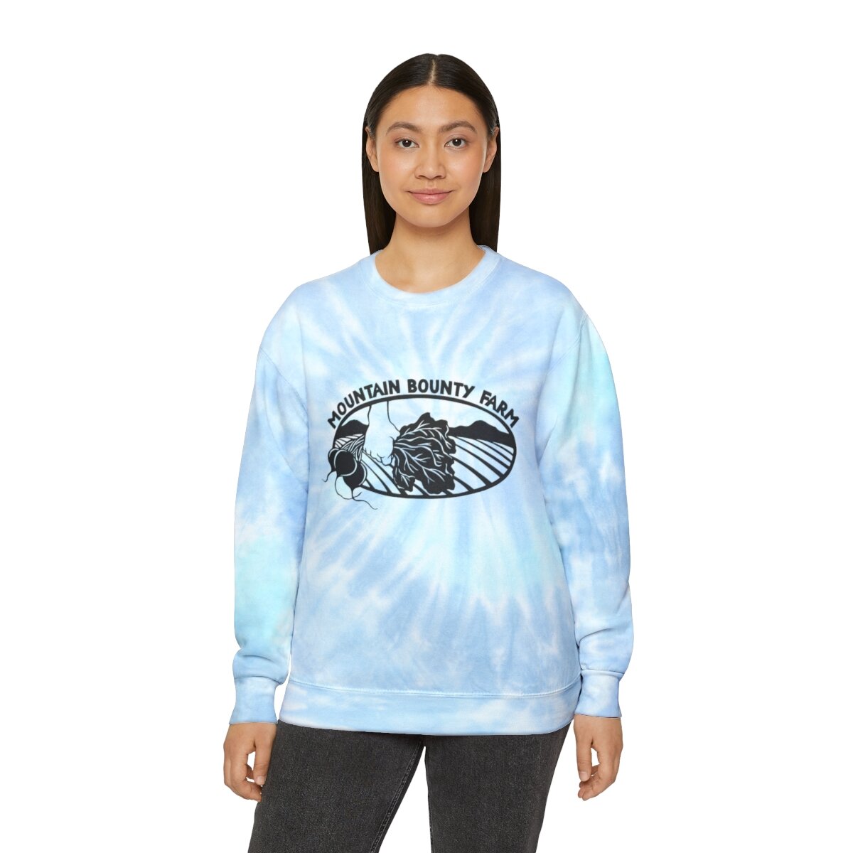 dc18b3bd54f02712a61e8b58ab18a3ba