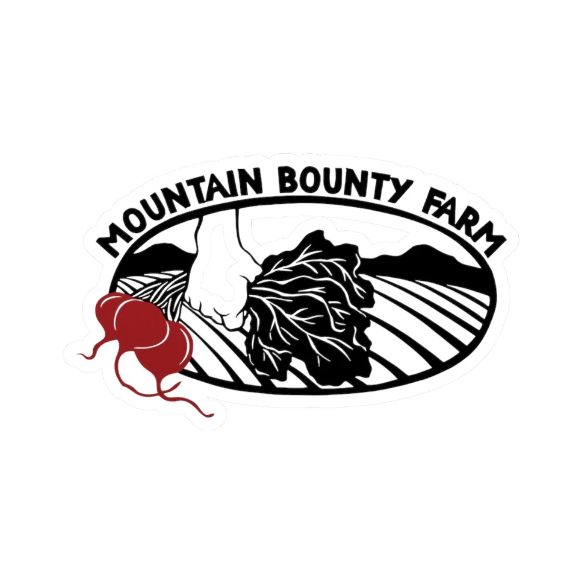 8b732a0533fe67c8a7b64feb828b7bb7