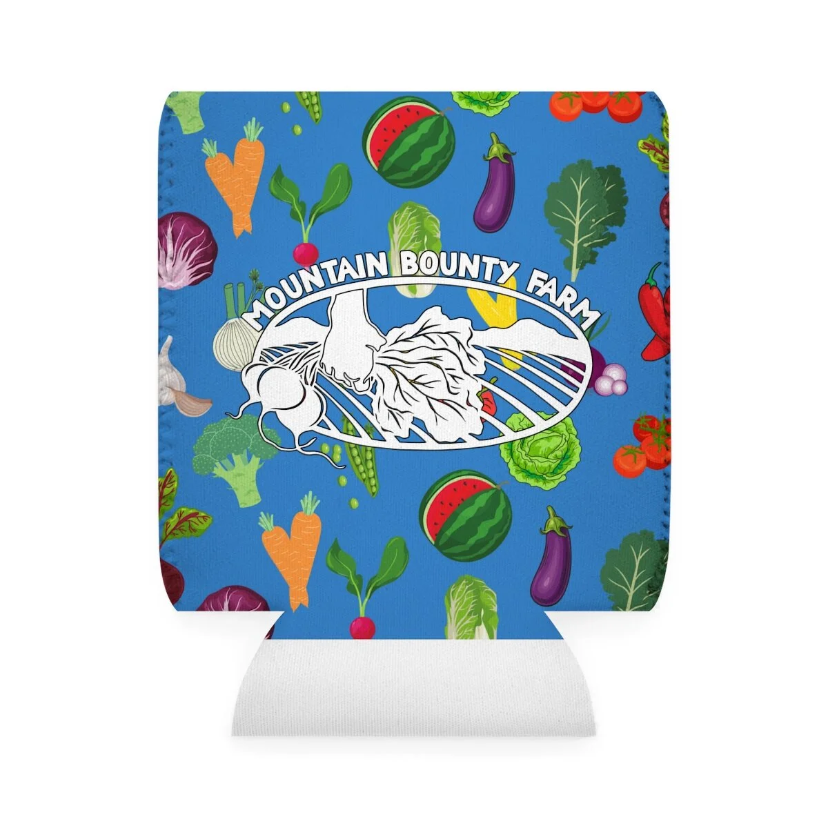 0c5b55e5b989b1718095e0620a16a23a