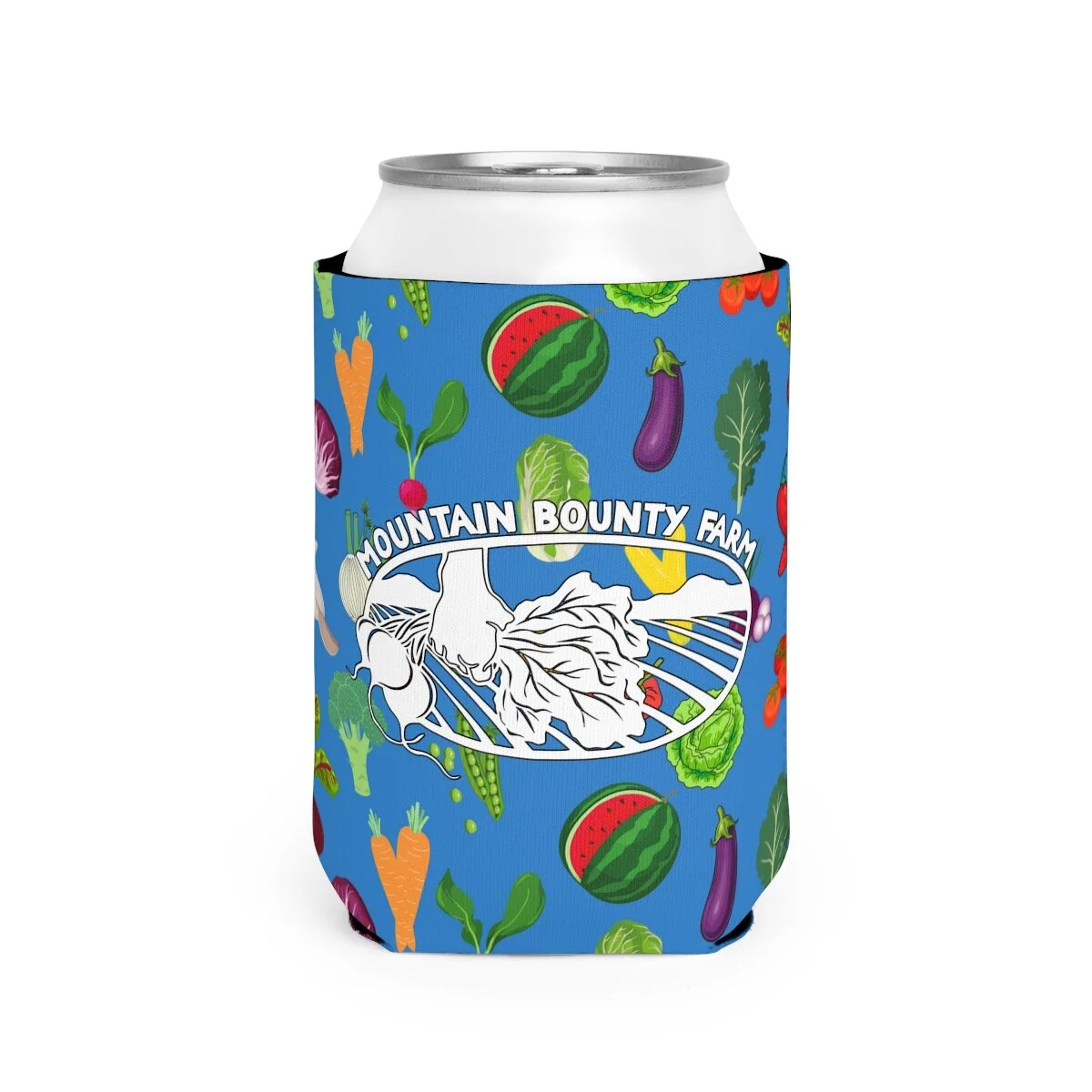 f2c46e2d686e20f979590503d2f40a0f