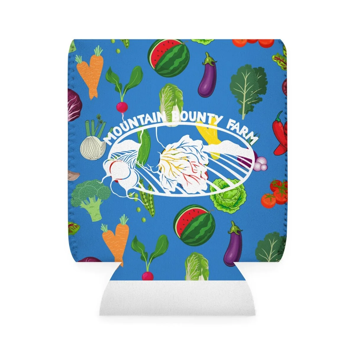 004bb49ae6de5d262666cf523860561b