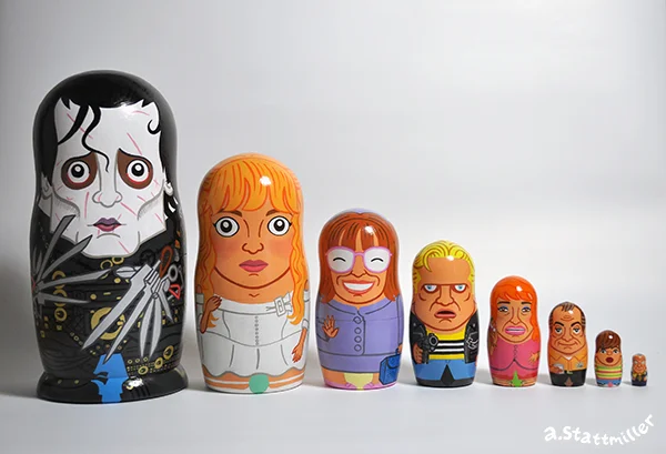 EdwardScissorhands-nestingdolls-astattmiller-1.jpg