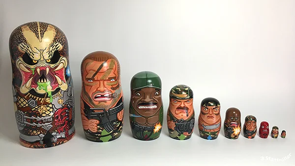 predator1-astattmiller.jpg